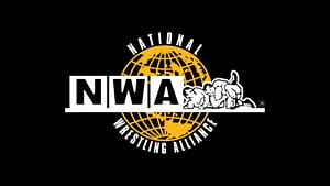 New NWA era looms as Austin Idol hypes "really big deal" (Exclusive)