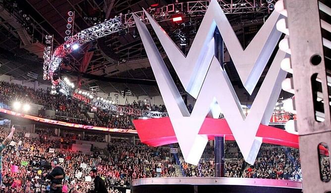 8-time WWE champion officially confirms he is bidding goodbye to wrestling after 33 years