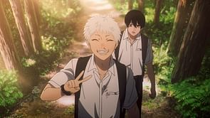 The Summer Hikaru Died episode 3: Release date and time, where to watch, and more