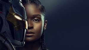 10 Easter eggs you probably didn’t notice in Ironheart