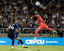 San Jose Earthquakes vs New York Red Bulls Prediction and Betting Tips | July 5th 2025
