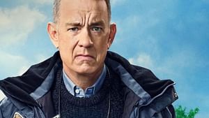 7 Heartwarming Movie Dramas to Watch if You Liked A Man Called Otto