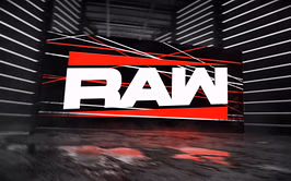 33-year-old female star officially named as the leader of top RAW faction after sudden injury news