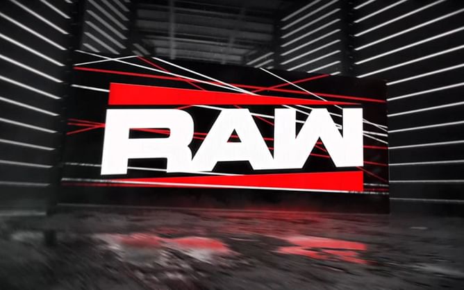 33-year-old female star officially named as the leader of top RAW faction after sudden injury news