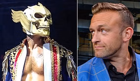WWE to take US Title off Solo Sikoa, SummerSlam match canceled, Wyatt Sicks dethroned? 5 Things that could happen on SmackDown this week