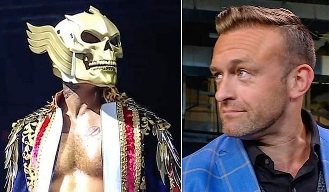 WWE to take US Title off Solo Sikoa, SummerSlam match canceled, Wyatt Sicks dethroned? 5 Things that could happen on SmackDown this week