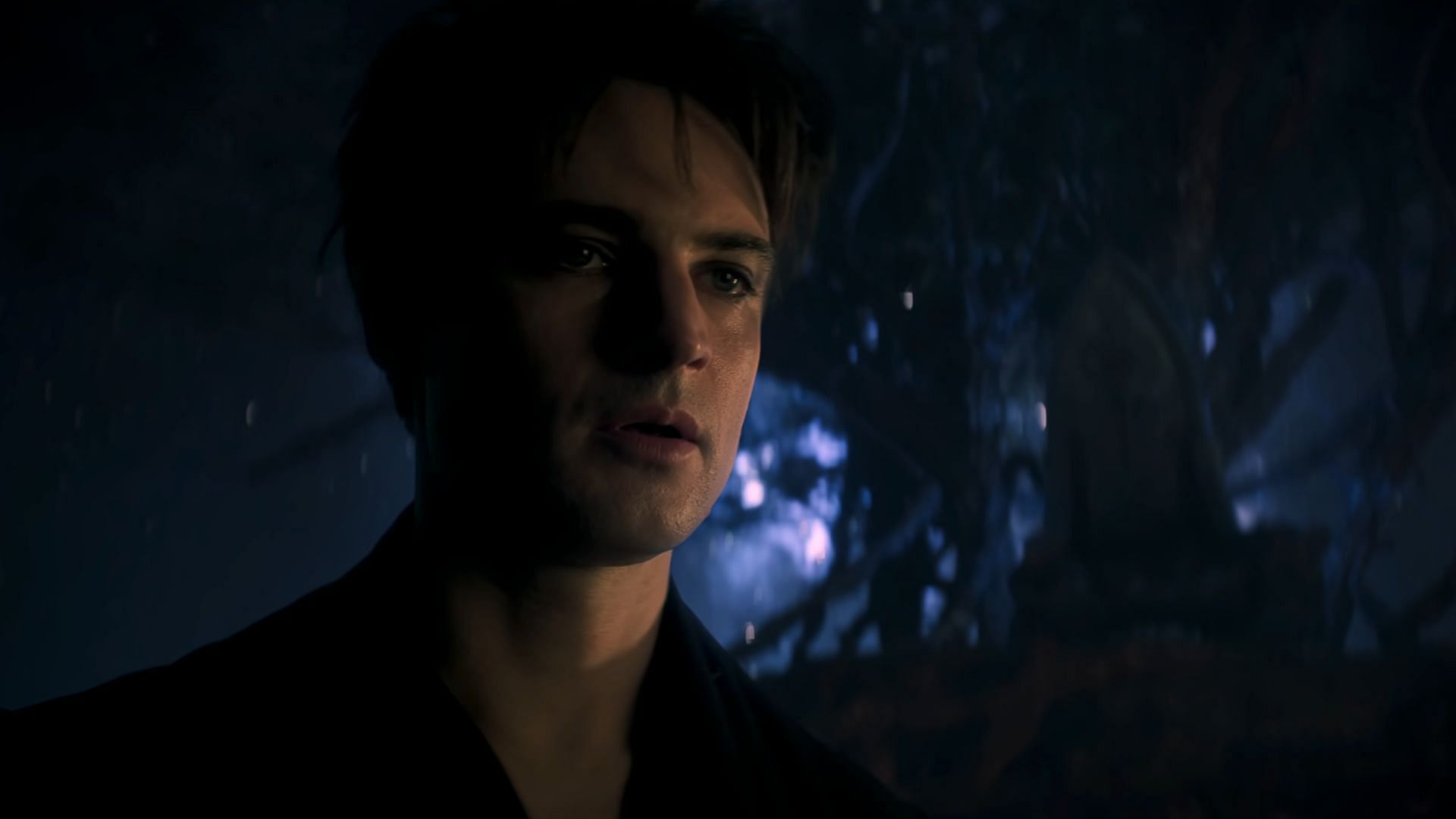 The Sandman season 2 is out now on Netflix (Image via Netflix)
