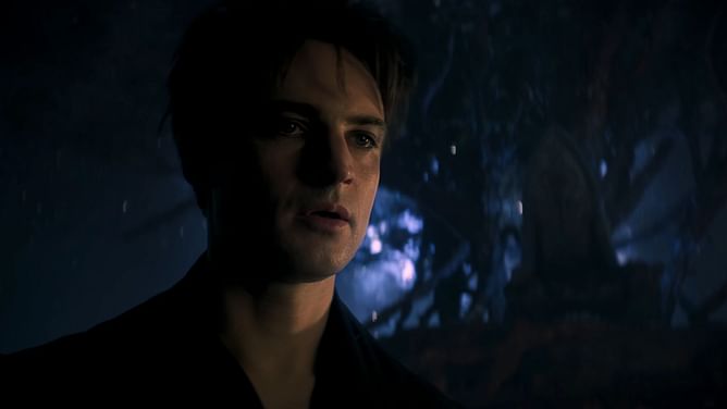 “Beyond my control” — The Sandman season 2 creator talks about Neil Gaiman’s involvement and its effects on the series
