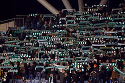 Hammarby vs Brommapojkarna Prediction and Betting Tips | July 20th 2025
