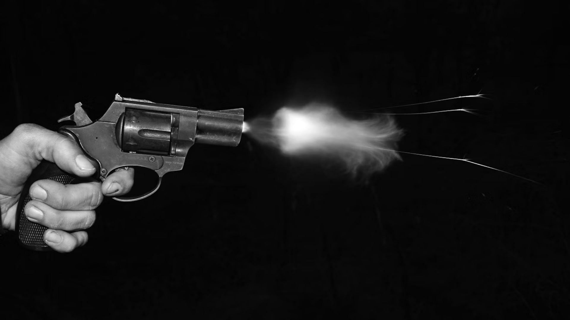The Pike County Murders: A Family Massacre (Image via Unsplash/@Tsvetoslav Hristov)