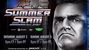 3 Signs 39-year-old WWE star will return at SummerSlam to become a brand new champion