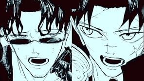Kagurabachi chapter 86: The Sword Saint's action brings ominous signs, as Chihiro and Samura unite for a common goal
