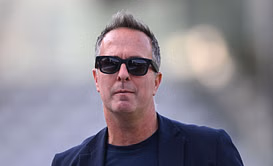 “How’s my prediction looking now” - Michael Vaughan roasts Indian batter after England beat India by 22 runs in ENG vs IND 2025 3rd Test