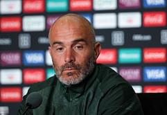 "Will come knocking" - Pundit claims Real Madrid and Barcelona will be keen on signing new Chelsea star in 2 years