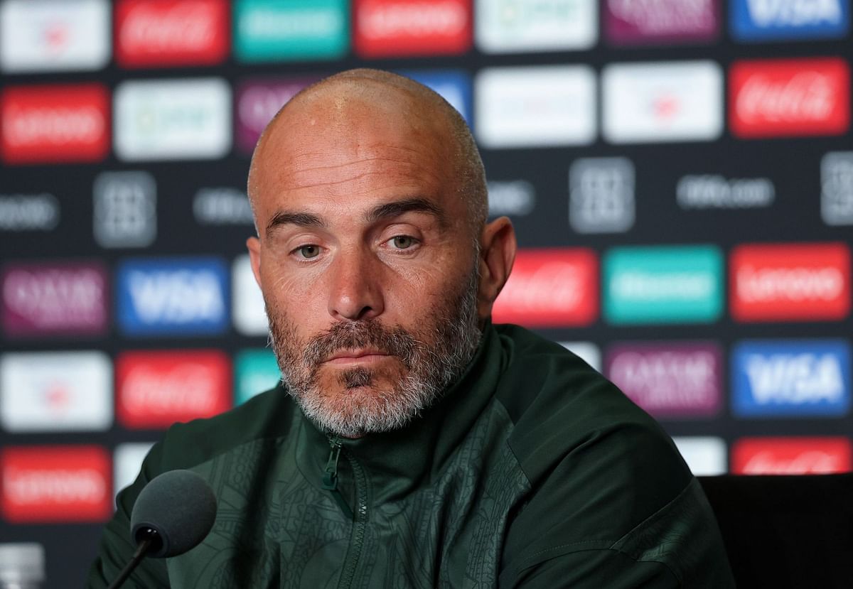 "Will come knocking" - Pundit claims Real Madrid and Barcelona will be keen on signing new Chelsea star in 2 years