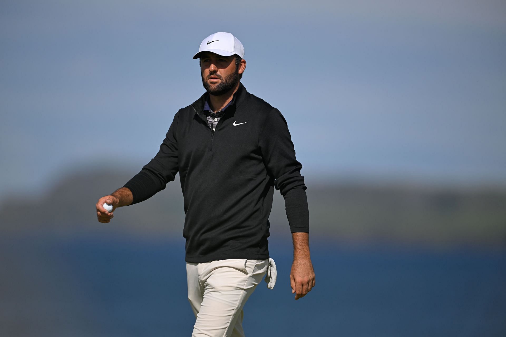 The 153rd Open - Day Three - Source: Getty