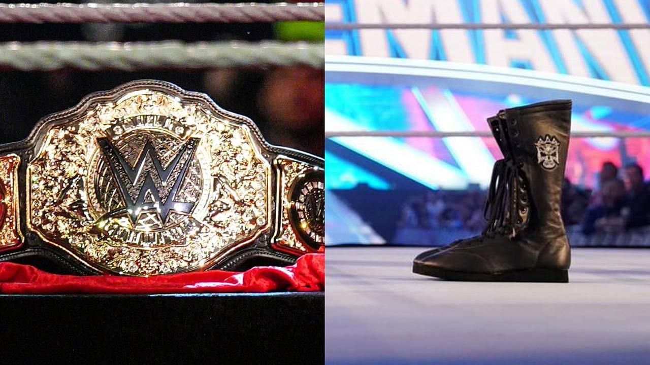 Five-time WWE World Heavyweight Champion will not wrestle again, confirms Dutch Mantell; reveals the reason