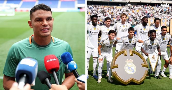Why is there no third-place playoff between Real Madrid and Fluminense in 2025 FIFA Club World Cup?