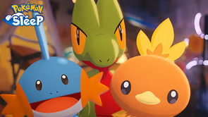 Pokemon Sleep 2nd Anniversary: Everything you need to know