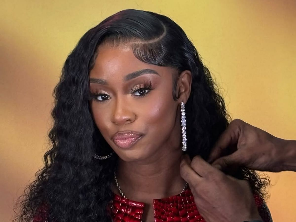 Summer from Baddies Africa (Image via Instagram/@summernootherr)