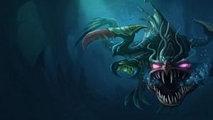 "Lucian thought I was lost": League of Legends LoLdle answers 1101 (Saturday, July 12, 2025)