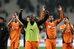 Cherno More vs Istanbul Basaksehir Prediction and Betting Tips | July 24th 2025