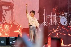 “Feminist king”- Fans react as BTS’ j-hope goes viral for his honest dating advice about men to ARMY during fan call