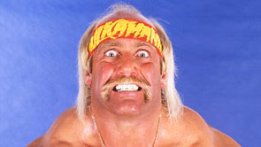 "Terry, please, no" – Gerald Brisco on Hulk Hogan's failed attempt to turn heel in WWE
