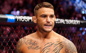 Dustin Poirier gets 100% real on how he wants his career to be remembered ahead of UFC 318 retirement bout: "Just a dream chaser"
