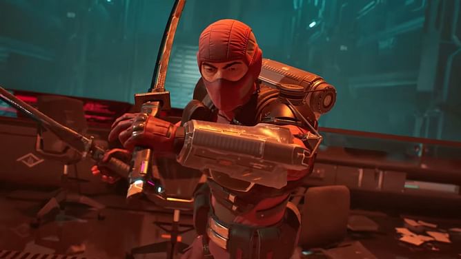 Killing Floor 3 server connection lost error: Possible fixes and reasons