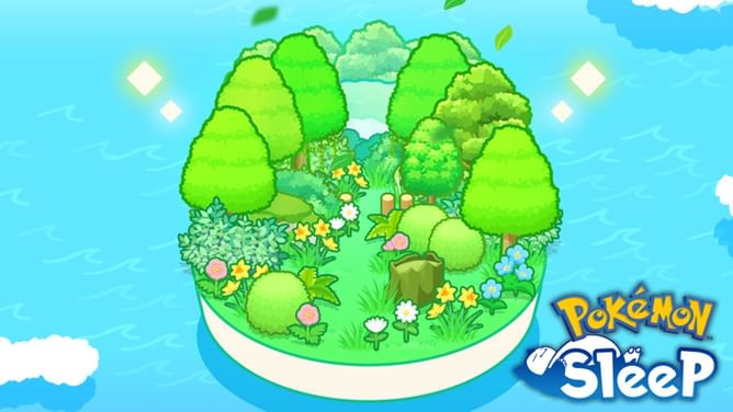 Pokemon Sleep Expert Mode Explained