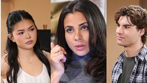 What to expect from tomorrow's episode of The Bold and the Beautiful (July 9, 2025)?