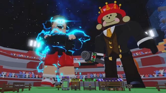 All new Mutations in Grow a Garden Travis Kelce Takeover event