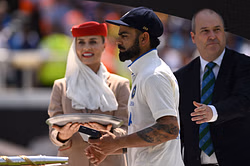 “Doesn’t he live in St. John’s Wood or nearby?” - Former cricketer’s massive statement on Virat Kohli after ENG vs IND 2025 2nd Test
