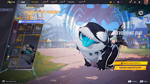 Can players gift battle pass in Marvel Rivals?