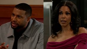 Beyond the Gates Recap (July 11, 2025): Martin’s lies break Smitty, the Articulettes Implode, and Allison crashes Chelsea’s date