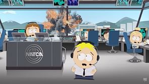 How many episodes will there be in South Park season 27? Episode count, release schedule, and more