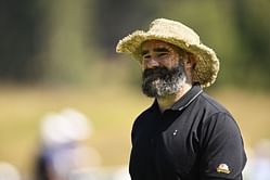 "Young players get tired of hearing me": Eagles coach makes feelings known on Jason Kelce's impact during training camp