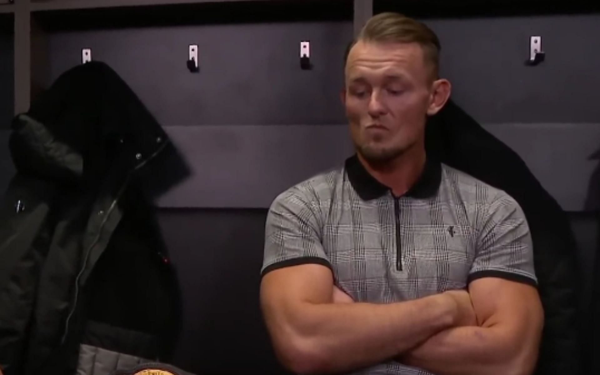 (Picture Courtesy: WWE on YouTube)