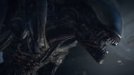 Xenomorphs in Alien: Isolation make you fear every dark room (Image via SEGA)