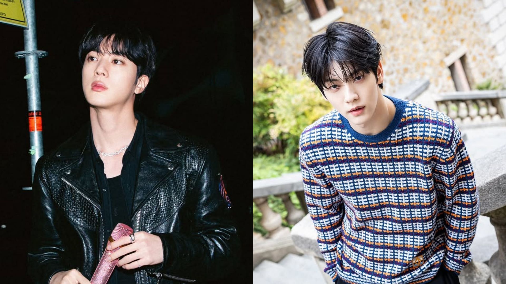 “He is really a seokjin fan” — Fans react as TXT’s Soobin subtly calls out company control ahead of contract renewal period