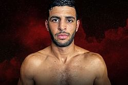 "A very good fight for both of us" - Mohamed Younes Rabah relishes Shadow matchup at ONE Fight Night 33