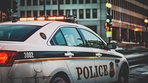 Akia Eggleston's disappearance - A detailed case overview
