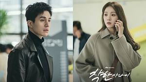 The Nice Guy: When will episodes 3-4 release and what to expect