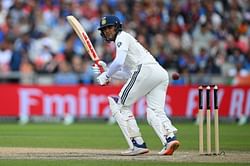 "Those who had doubts over Gill’s talent don’t understand cricket" - Gautam Gambhir slams critics after India draw 4th ENG vs IND 2025 Test