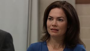 What is happening with Elizabeth on General Hospital? Plot dynamics explored