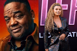 "Unfollow me": Jason Whitlock calls out Joy Taylor over claim ex-FOX analyst doesn’t know him