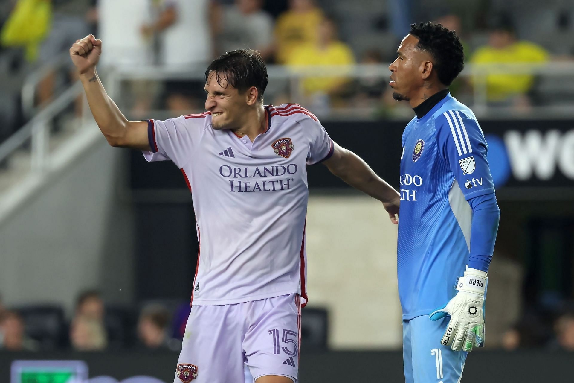 Pumas UNAM vs Orlando City Prediction and Betting Tips | July 30th 2025