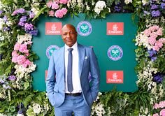 Brian Lara picks Indian bowler in GOAT category, former captain termed legend [Watch]