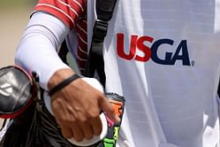 Who won the U.S. Junior Amateur 2025? Final scorecard explored